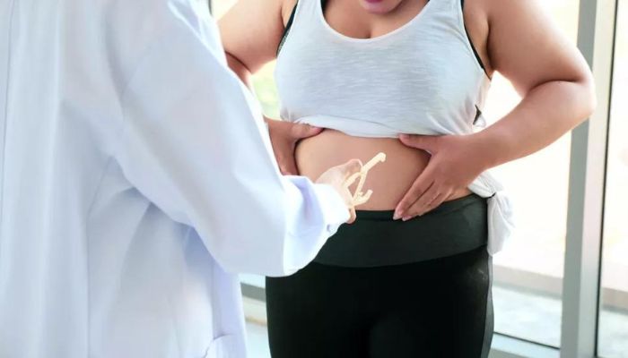 Semaglutida: Anvisa aprova injeção para tratar obesidade